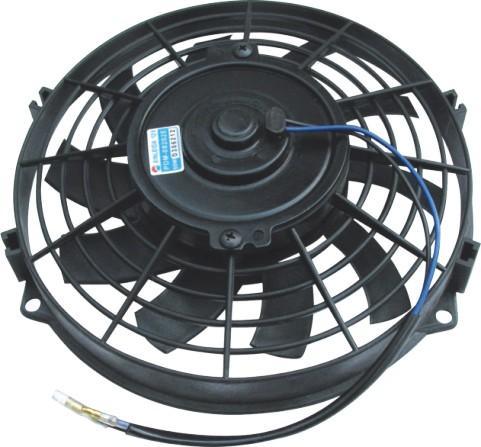 Customized Electronic Hardware Processing in Guangzhou