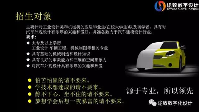 Title:晋城高科技五金配件报价 - The Latest Prices in Jincheng for High-Tech Metal Parts