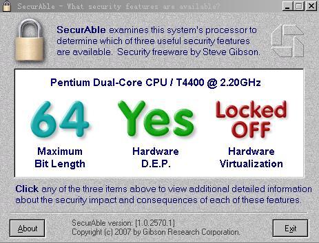 Windows and Doors Hardware Fittings