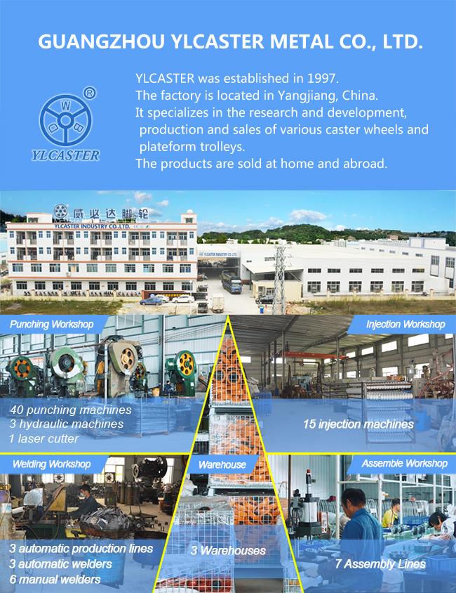Title: Exploring the Wide Range of Hardware Products at Guangzhou Foshan Metals Wholesale Market