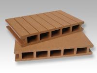 Title: DIY Custom Door Hinges - Wholesale Suppliers for Metal Hardware