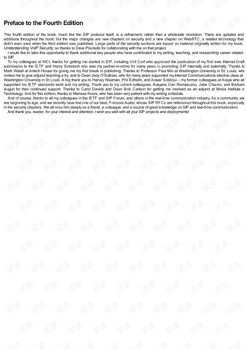 Title: Understanding the Pricing Structure of Electronics Hardware Assembly in Hainan