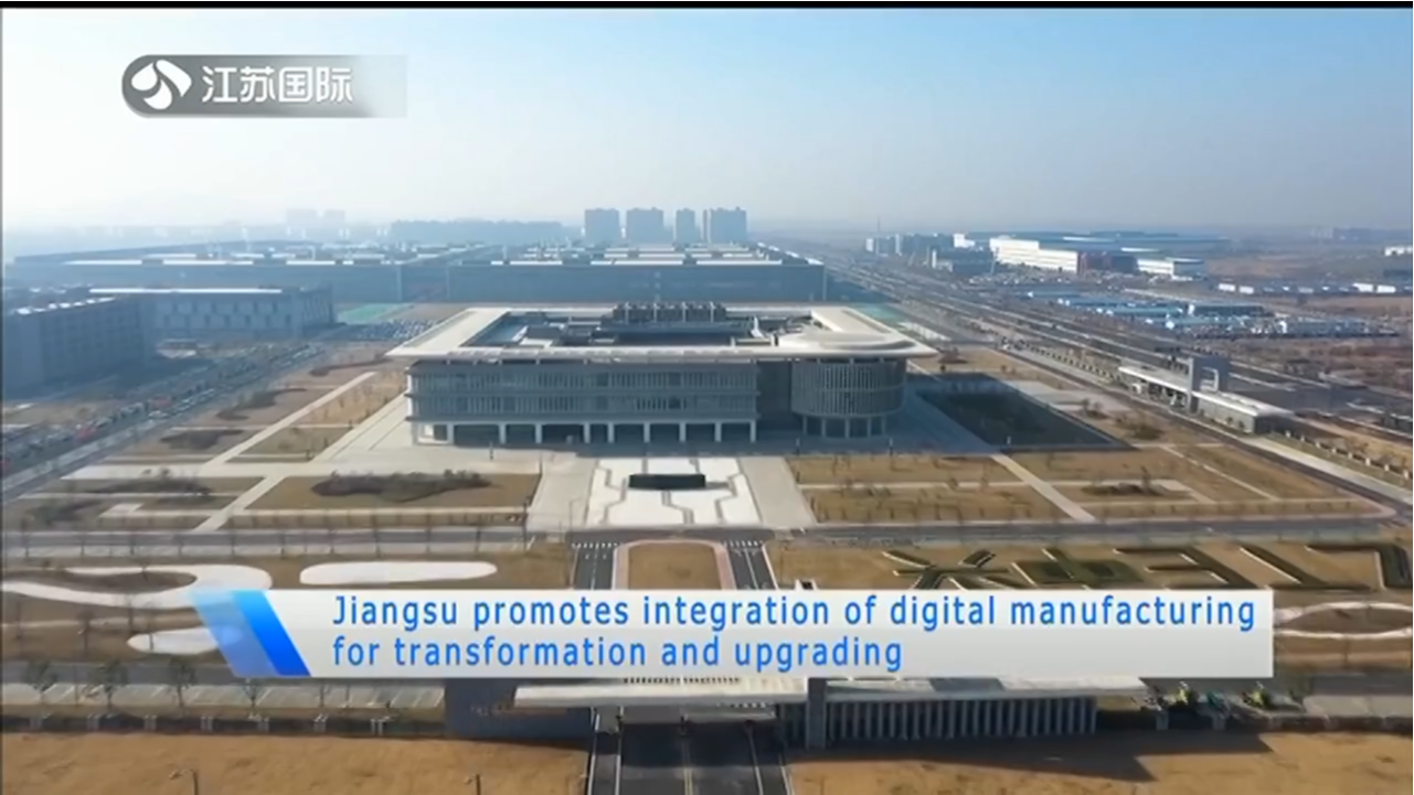 Title: Jiangsu Hardware Processing, Customization, and Repair
