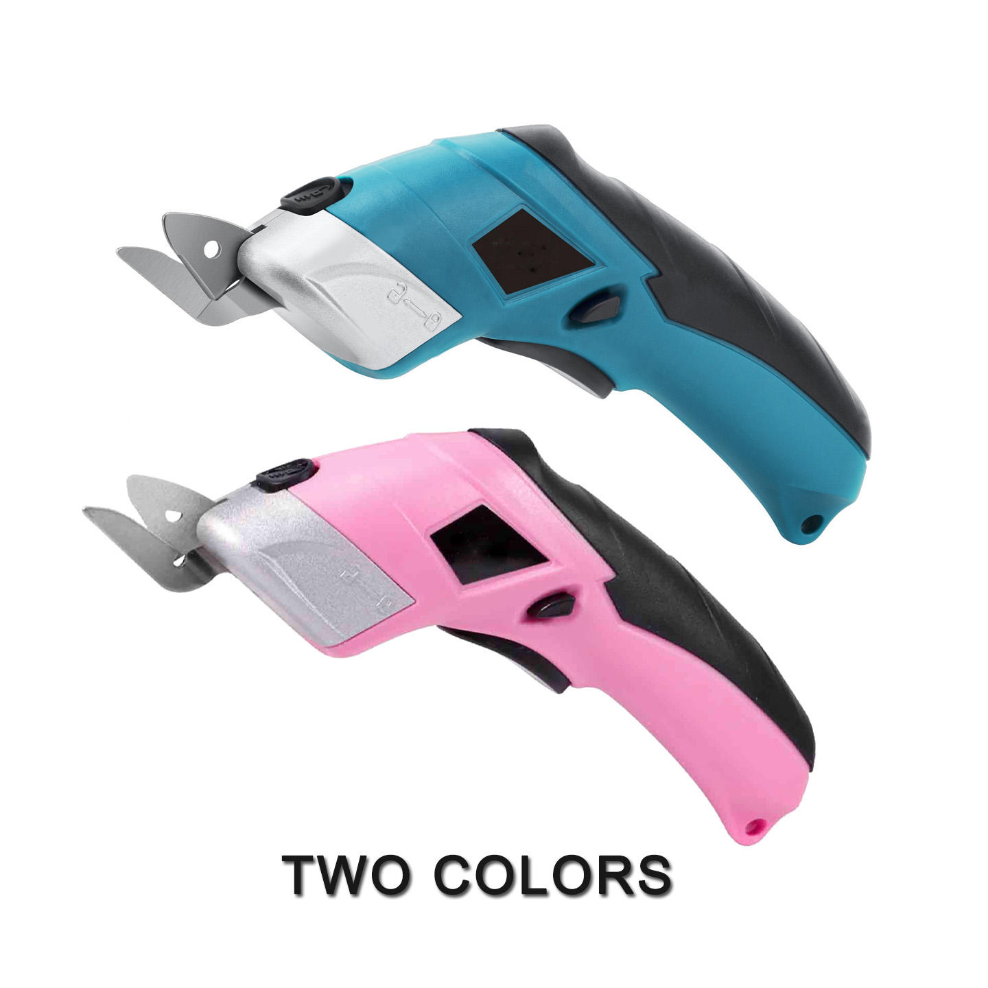 Wholesale Manufacturers of Hardware Scissors