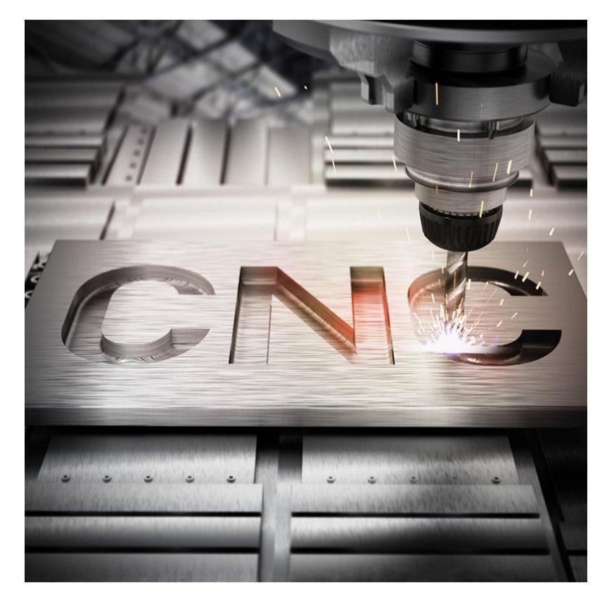 Title: Custom Metalworking Tools Store in Minhang District: The Ultimate Source for High-Quality Cutting Edges