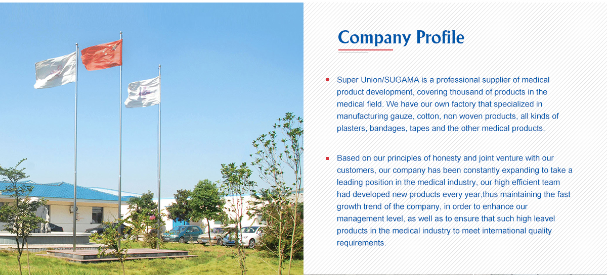 Title: Understanding the Cost ofCustomized Metal Parts in Yangzhou