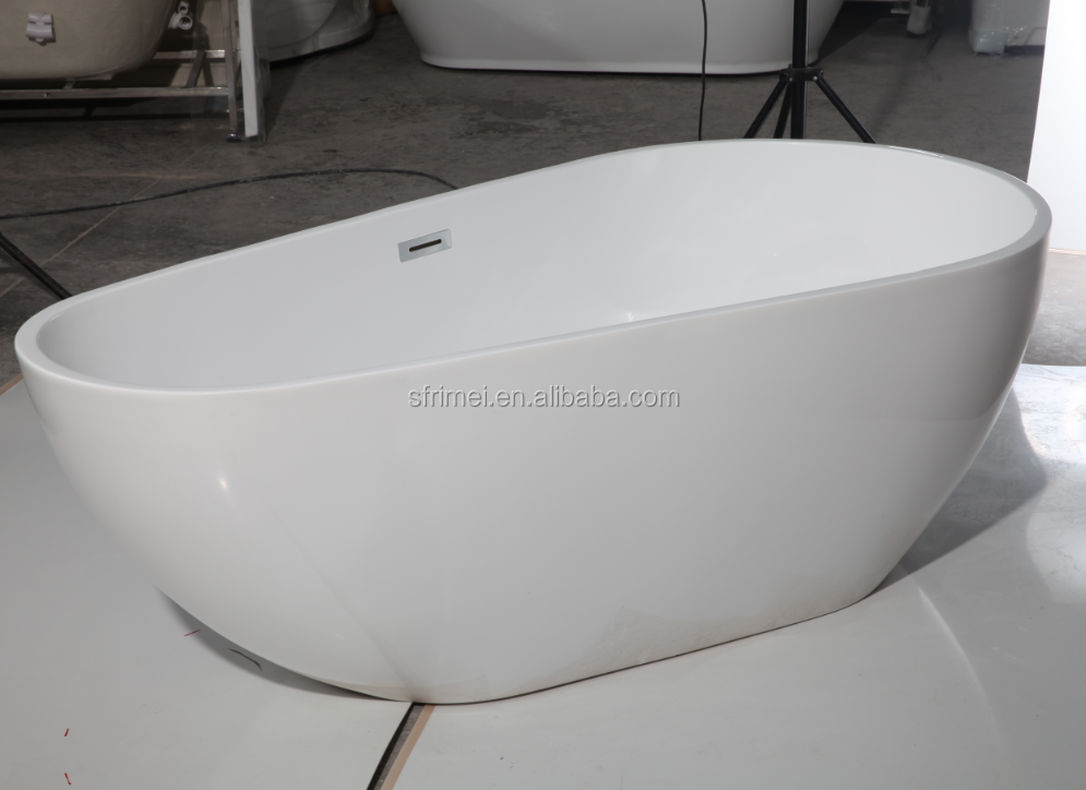 Guangdong Bathroom Hardware Wholesale