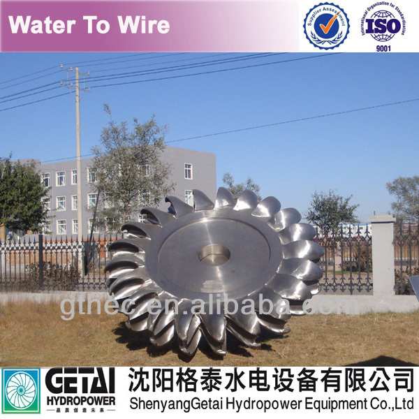 Title: Understanding the Price Range for Beijing Nuclear Power Hardware Accessories