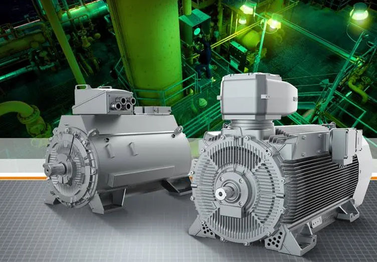 Title: Understanding the Price Range for Beijing Nuclear Power Hardware Accessories