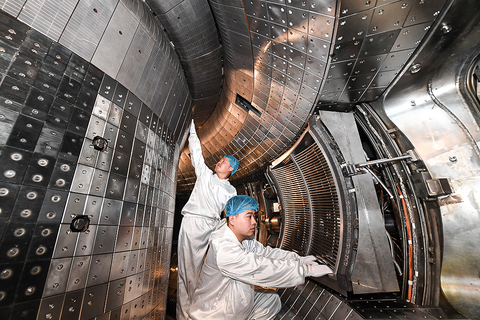 Title: Understanding the Price Range for Beijing Nuclear Power Hardware Accessories