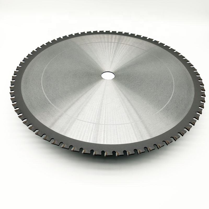 Title: Hebei Advanced Hardware Hand Plate Customization