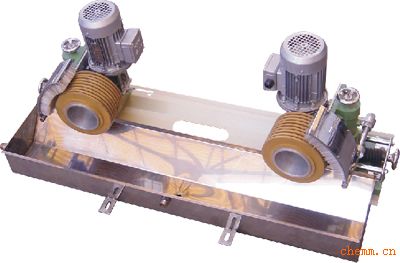 Ultrasonic Cleaning Machine for Hardware Accessories
