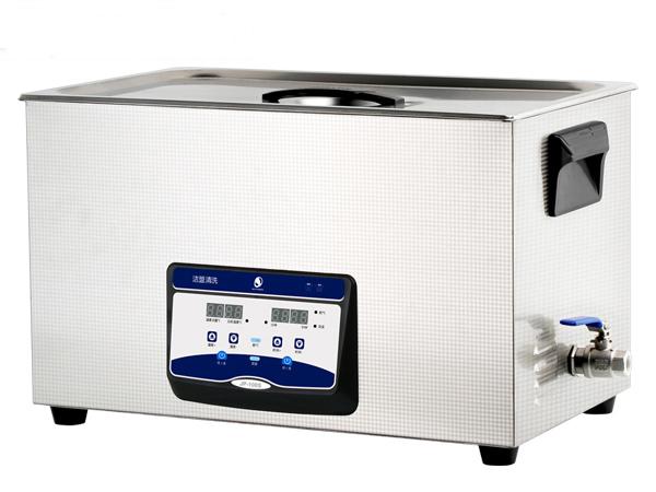 Ultrasonic Cleaning Machine for Hardware Accessories