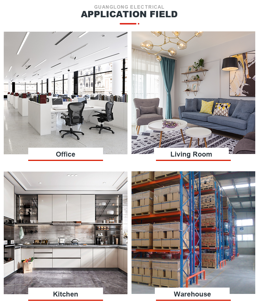 TITLE: Fangshan Hardware Store: A Review of Its Products and Services