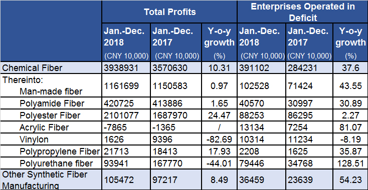 Title: Yancheng Advanced Metal Parts Pricing List - An In-Depth Analysis of the Market