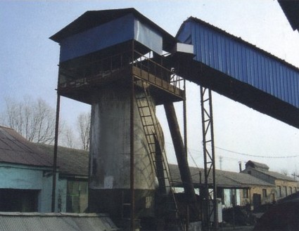 Title: Wholesale Building Materials and Hardware in Lanzhou