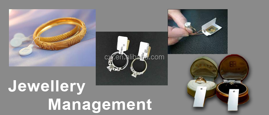 Title: The Quality and Reliability of Hebeis Authentic Hardware Accessories