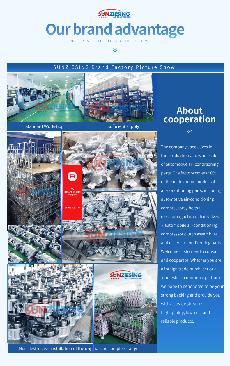 Title: Customized Hardware Manufacturing in Jincheng: An Overview of Industry Trends, Challenges and Opportunities