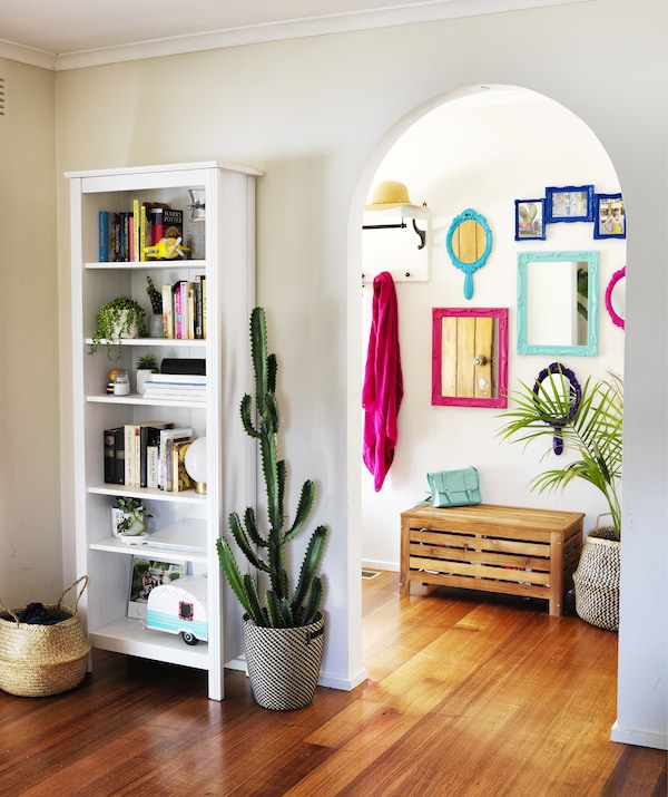 IKEA Hardware Accessories: A Comprehensive Guide