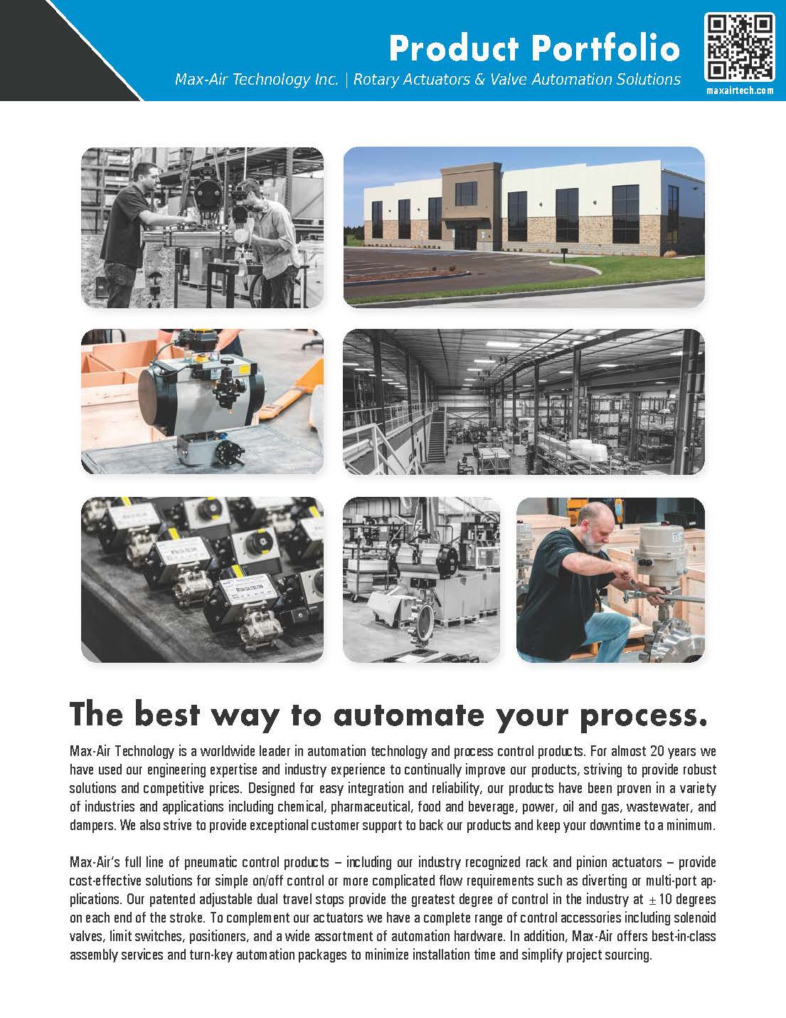 Shanghai Practical Hardware Customization: A Comprehensive Guide
