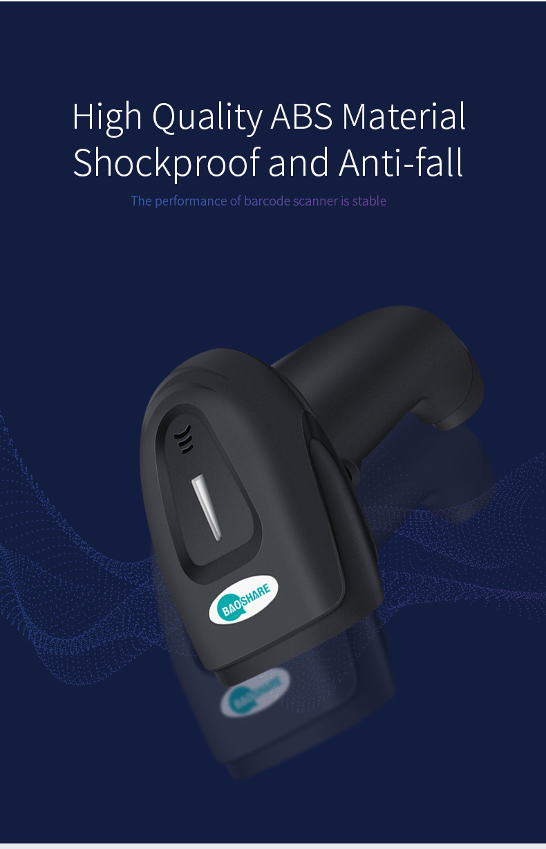 Title: Anhui Modern Hardware Components Pricing and Availability