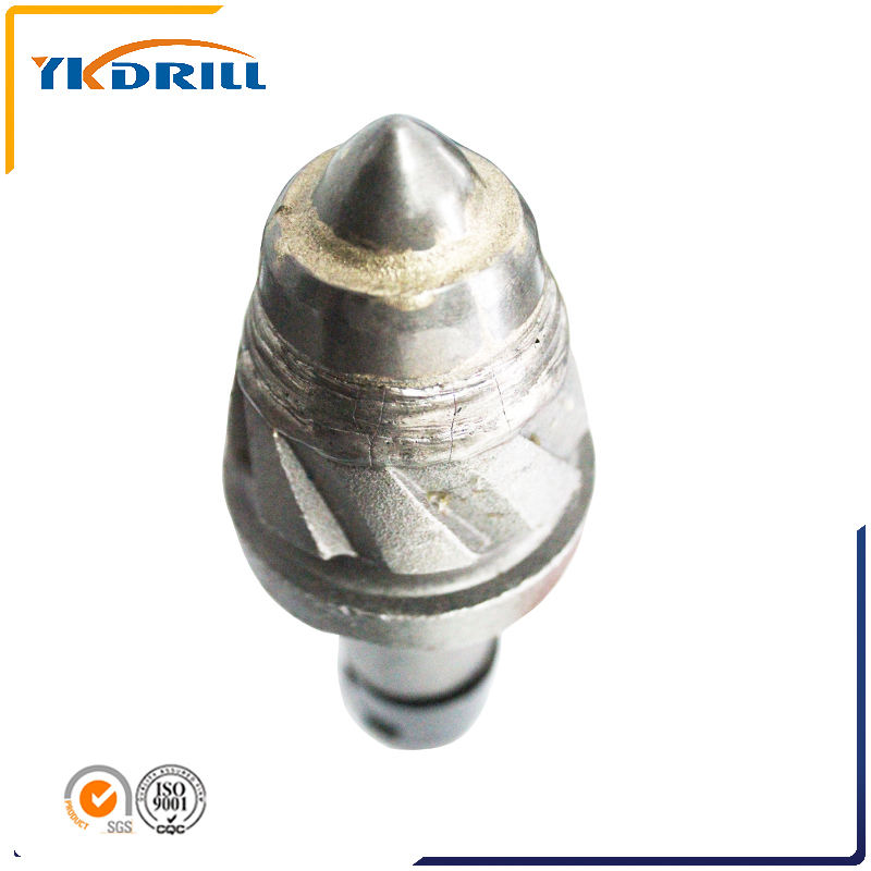 Title: Wujing Wholesale Drill Bits in Yiwu