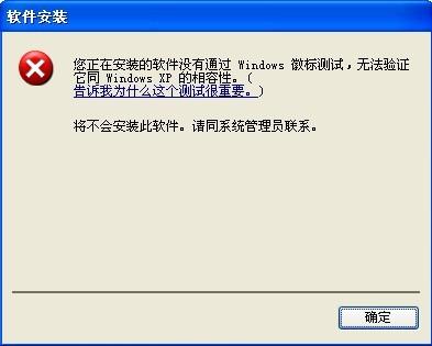 Title: 山东 Quality Hardware Accessories Distributor: A Comprehensive Guide to Meeting Your Hardware Needs (山东品质五金配件代理商，满足您五金需求的全面指南)