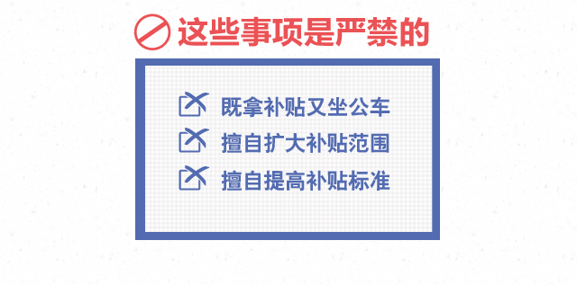 Title: 山东 Quality Hardware Accessories Distributor: A Comprehensive Guide to Meeting Your Hardware Needs (山东品质五金配件代理商，满足您五金需求的全面指南)