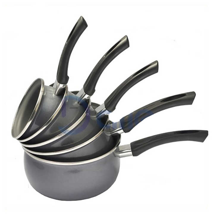 The Panwei Hardware Wholesale Platform