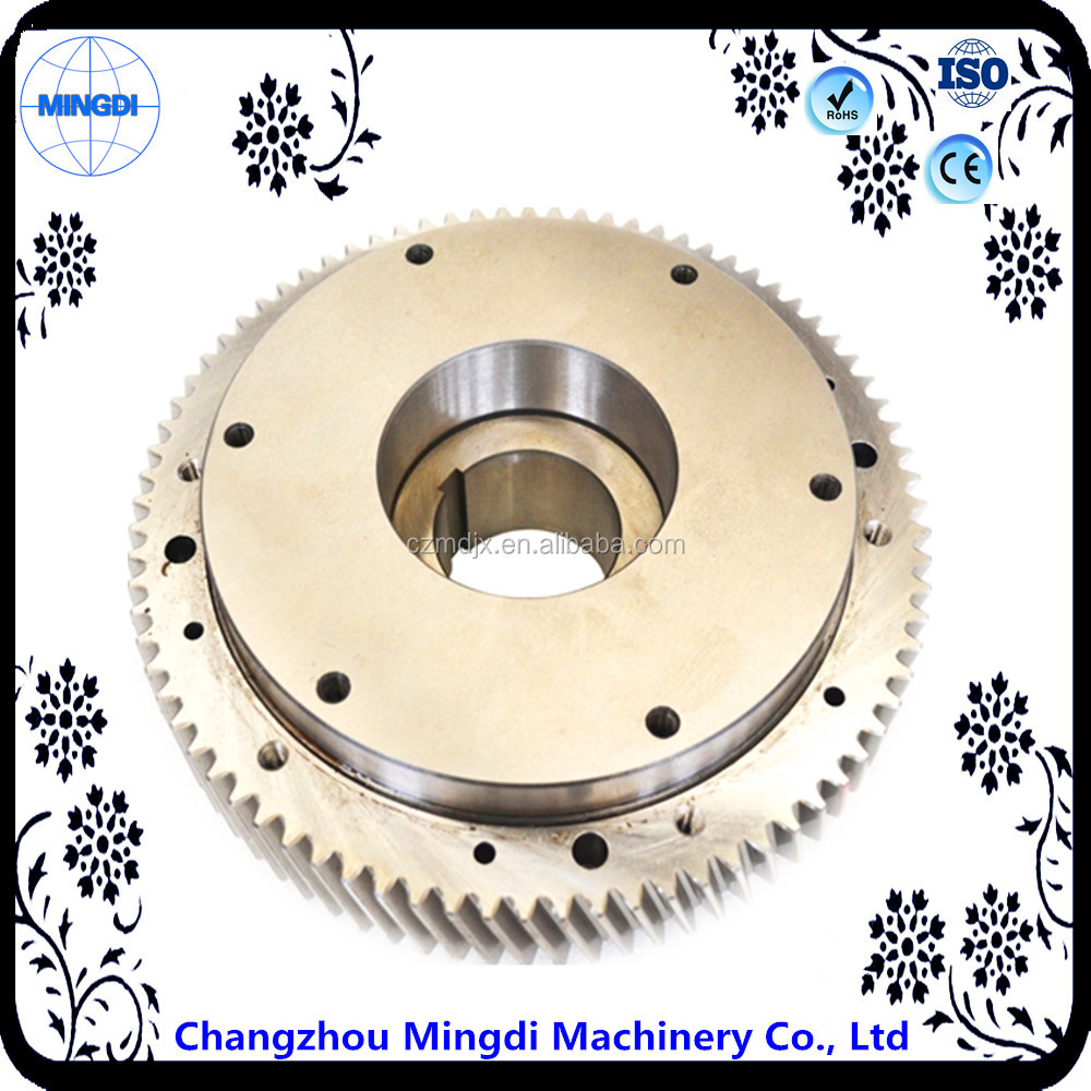 Title: Guangdong Mechanical Hardware Parts Manufacturers Stock