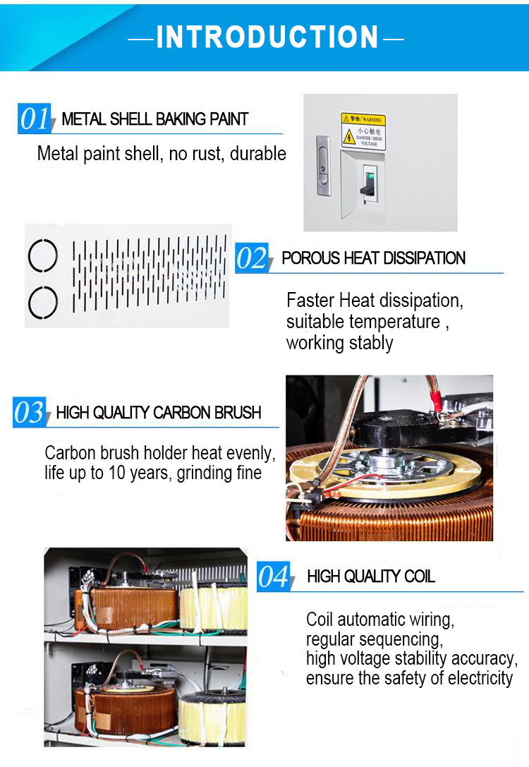 Title: Electric Hardware Accessories: A Vital Component of the Electric System