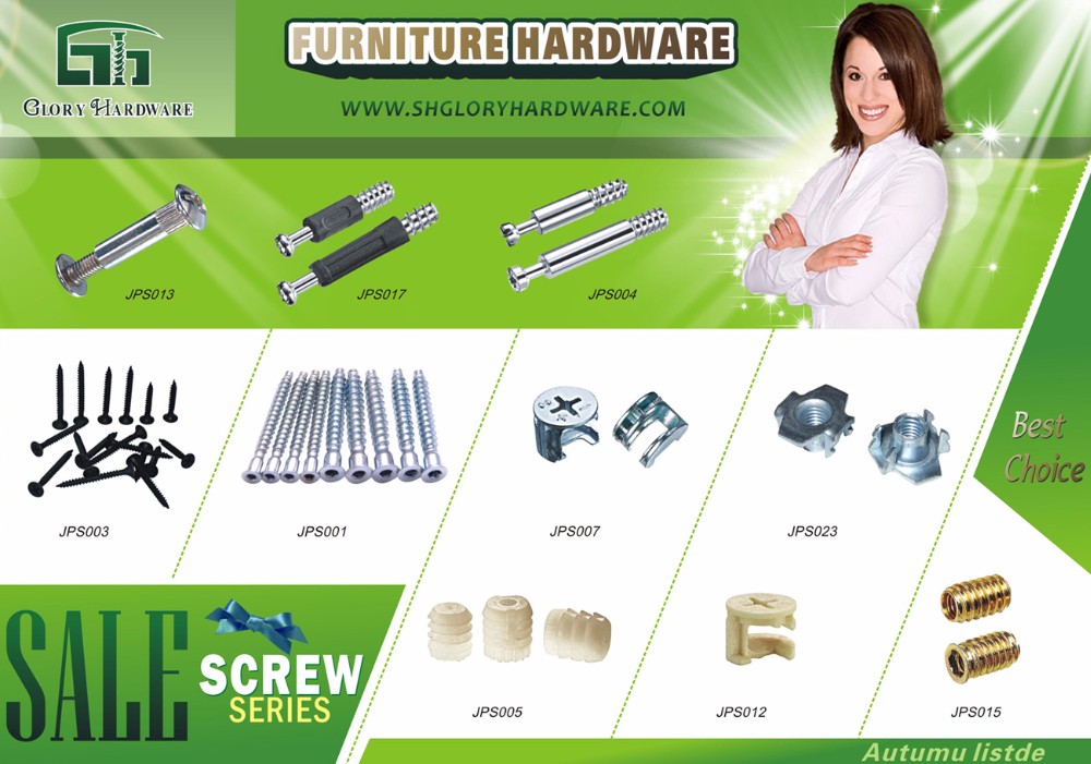 Title: Exploring the Best of Fujians Specific Hardware Accessories Suppliers