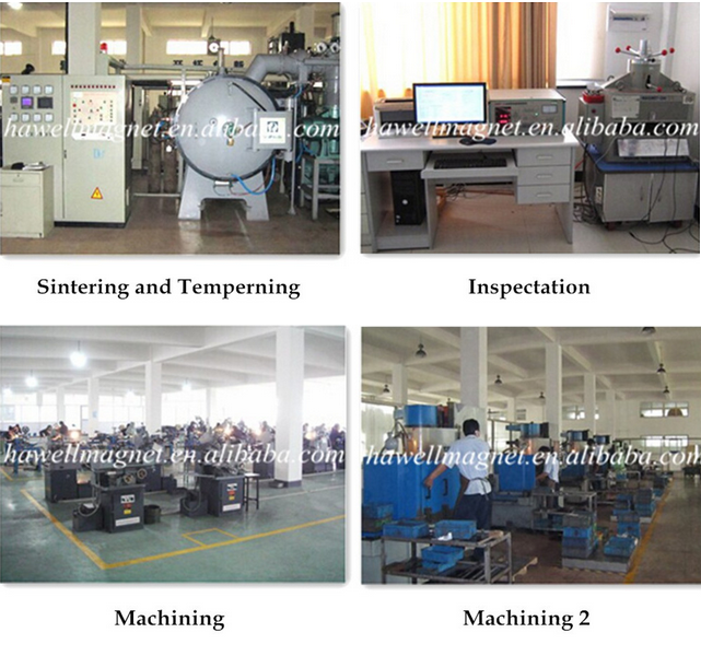 Title: Updated Pricing for Authentic Metal Hardware Components in Miyun District