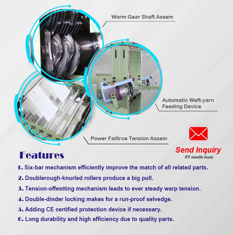 Title: Updated Pricing for Authentic Metal Hardware Components in Miyun District