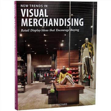 Title: The Convergence of Traditional Hardware Stores and Modern Ones: An Evolution in Retail