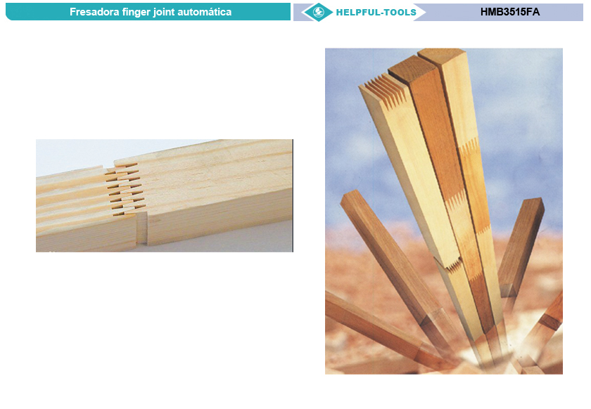 Baofeng Hardware Handle Wholesale