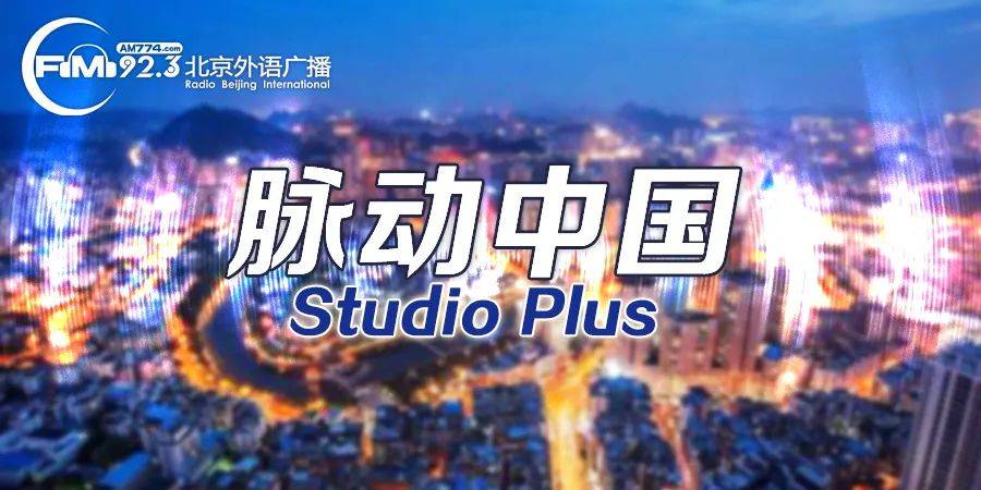 Title: Exploring the World of Guangdong Hardware Wholesale: A Gateway to High-Quality Products and Unmatched Customer Service