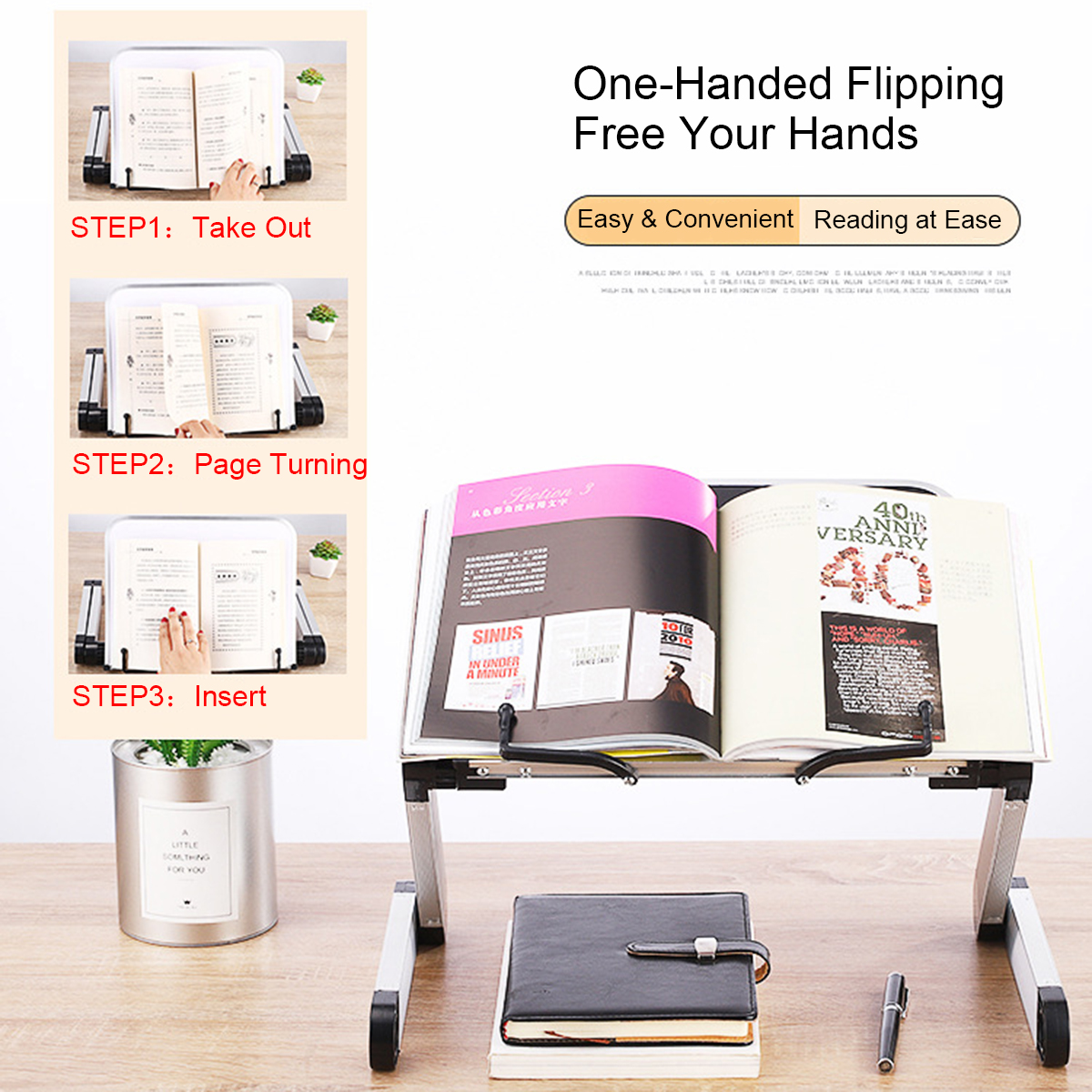 Bookcase Hardware Accessories: A Comprehensive Guide