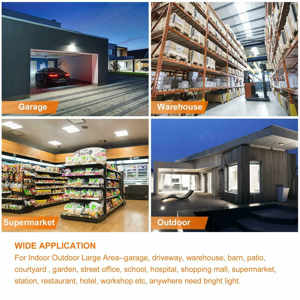 Title: Where to Find Hardware Stores in and around Your Area?