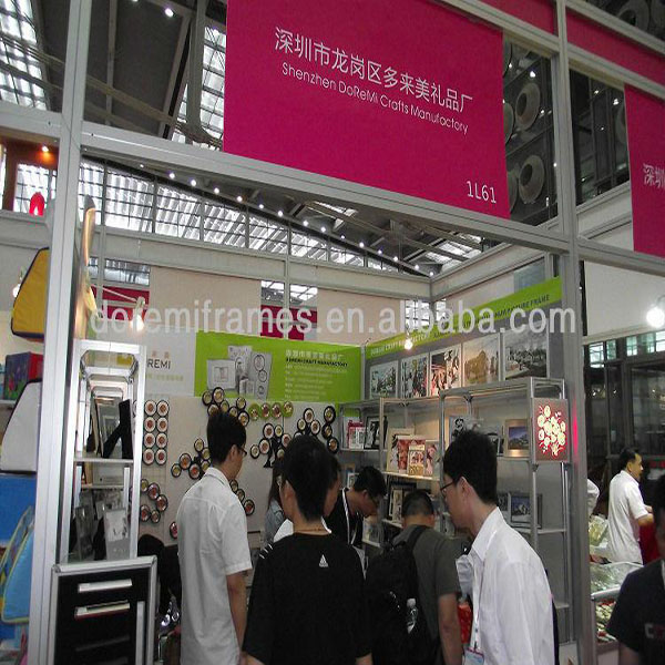 Title: Exploring the Thriving Hardware Wholesale Market in Shenzhen