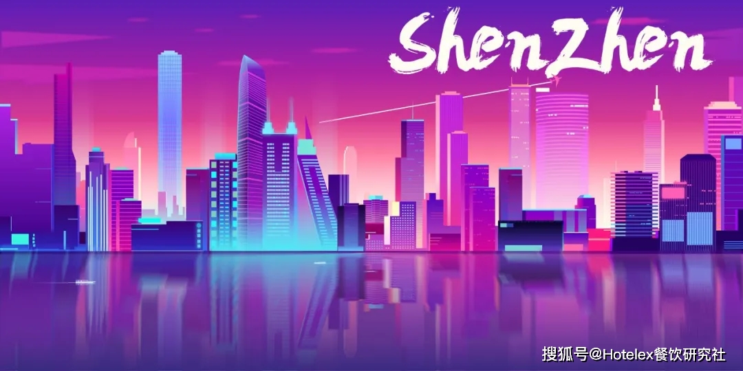 Shenzhen Customized Hardware Hotel Renovation
