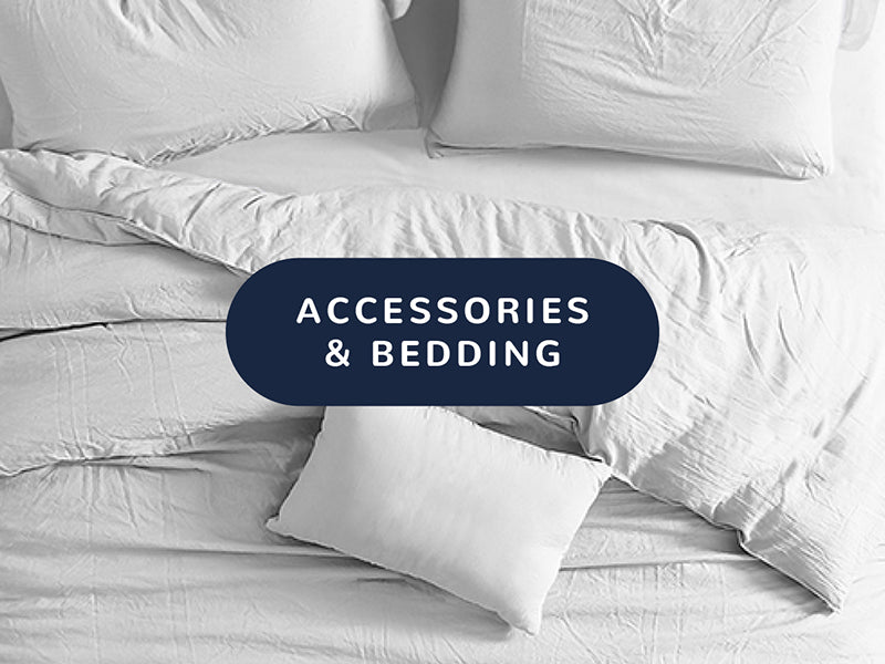  Bedside Hardware Accessories: An Essential Guide