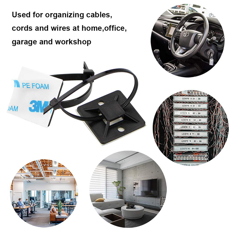 BODA Hardware Accessories: Quality and Innovation