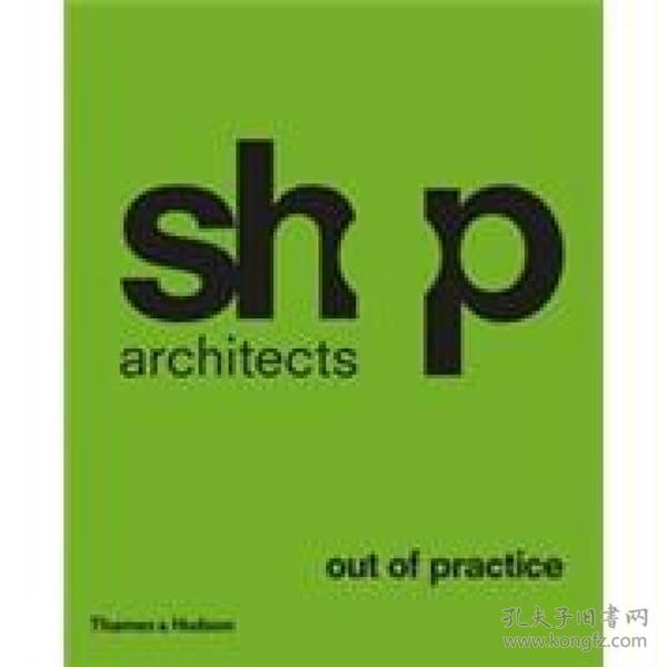 Title: The Importance of Practical Hardware in Full Home Customization