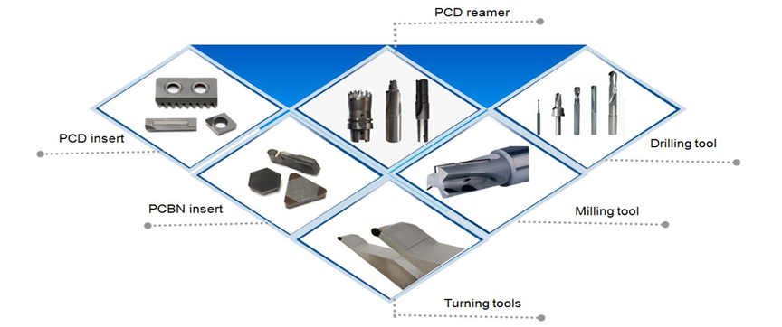 Title: Exploring the Cost of Production for五金配件 Manufacturers: A Comprehensive Guide