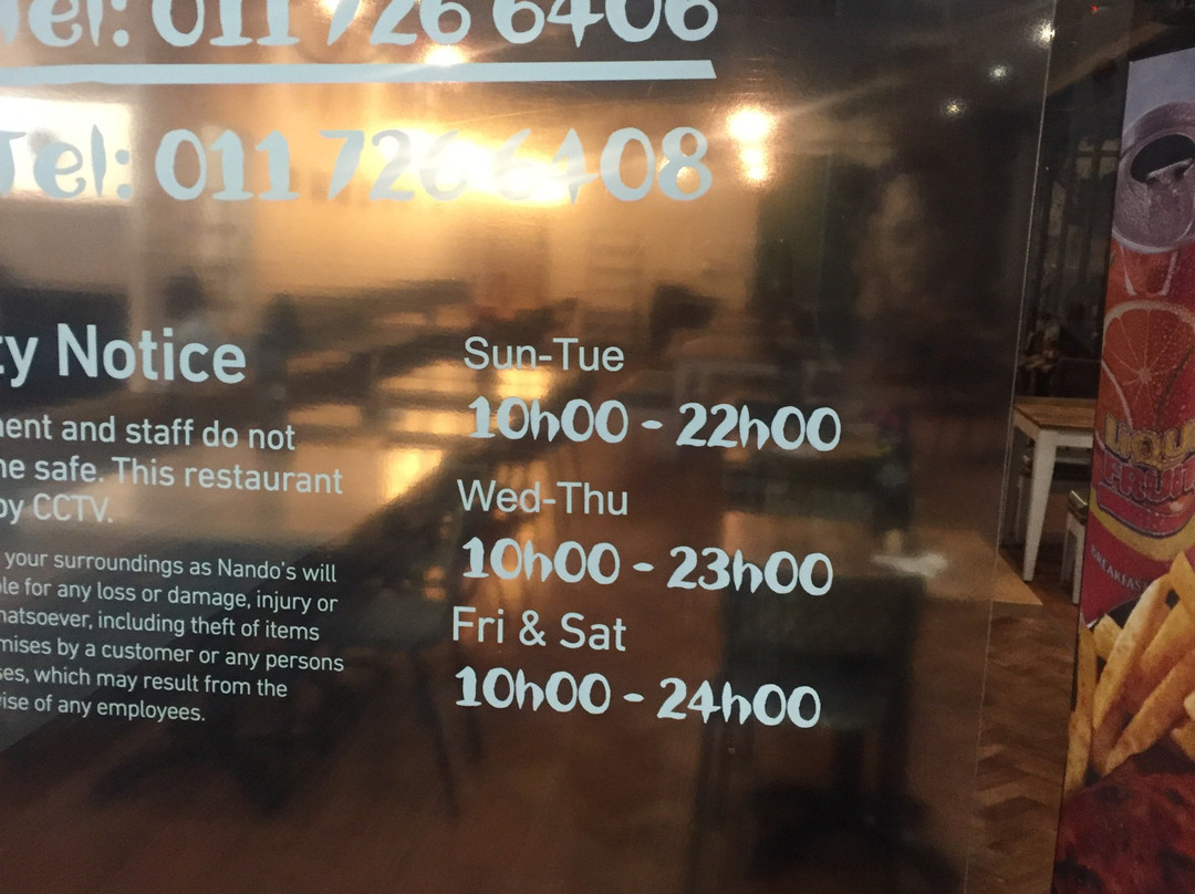 Title: The Timeless allure of Ma Lian Dao Hardware Store