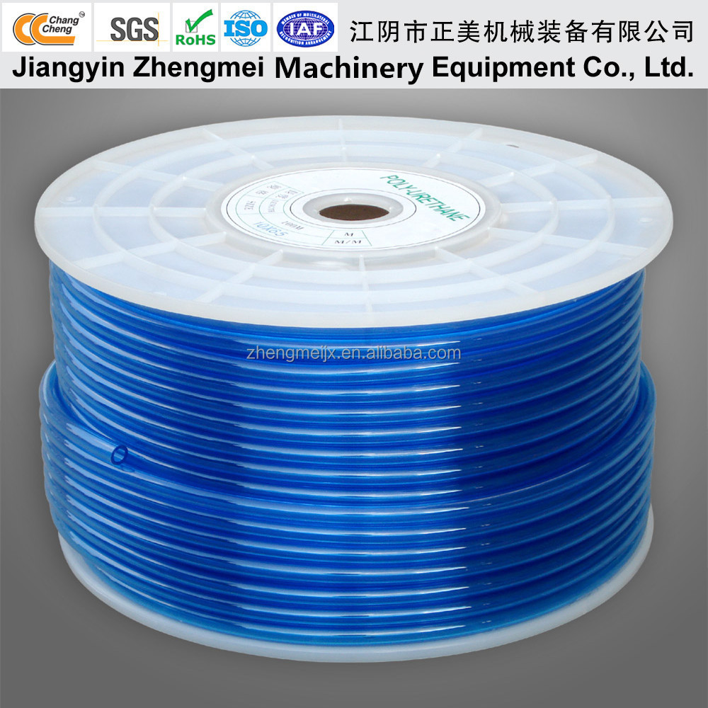 Zhangye Hardware and Electrical Materials Wholesale