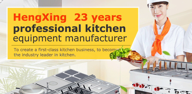 Title: Yunnan Kitchen Hardware Customization Factory