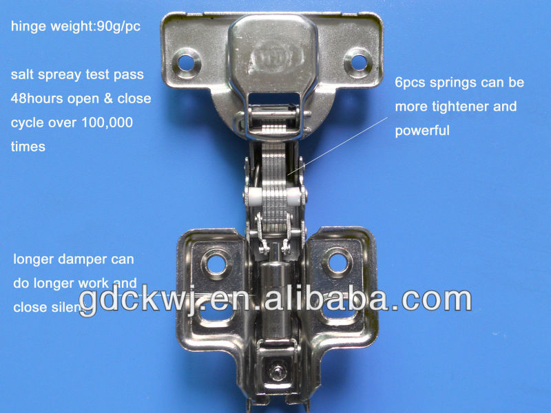 Guangzhou Handrail Hardware Wholesale