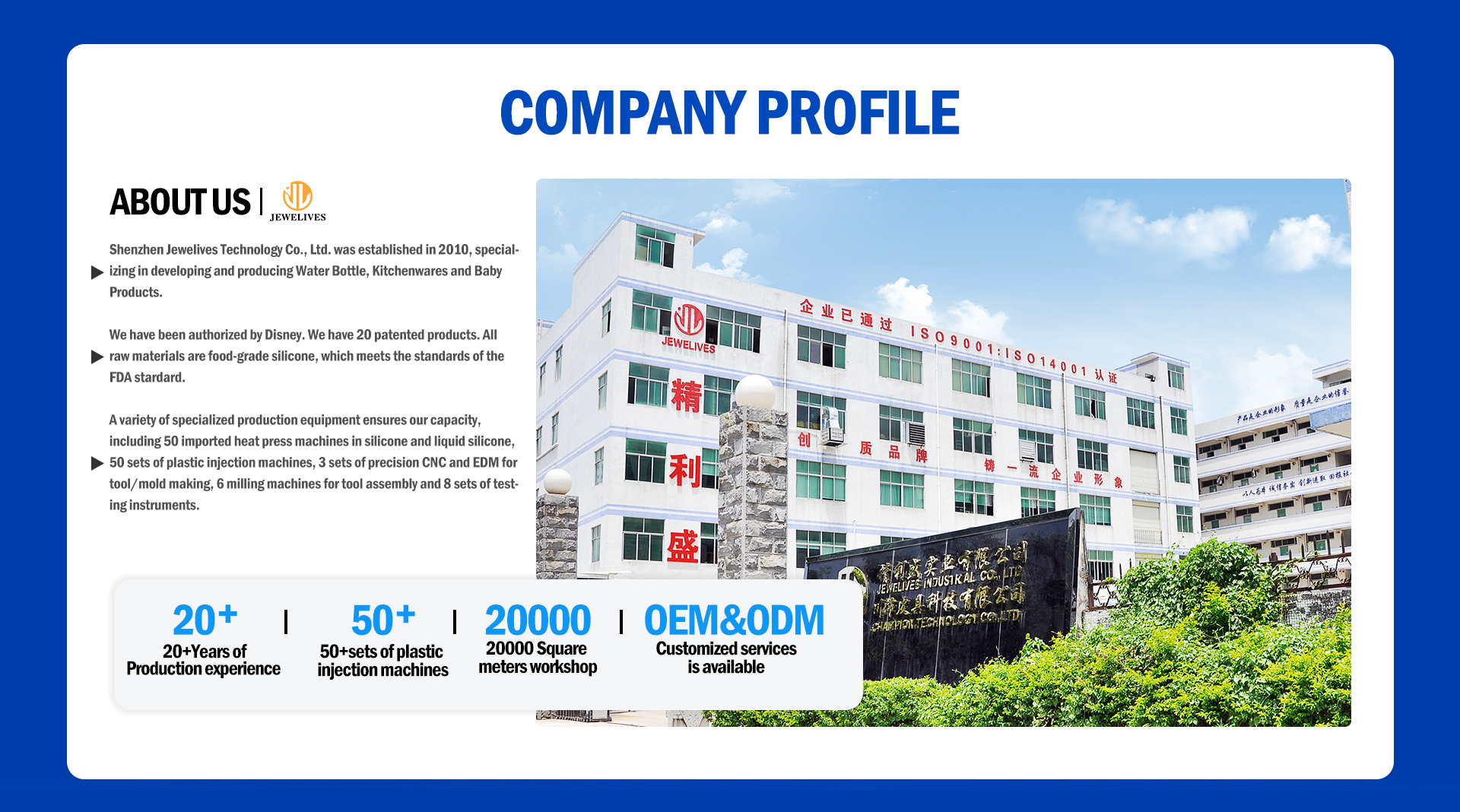 Title: Exploring the World of Hardware Wholesale in Shenzhen
